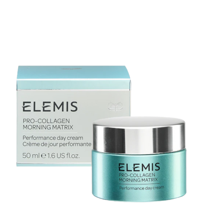 elemis022