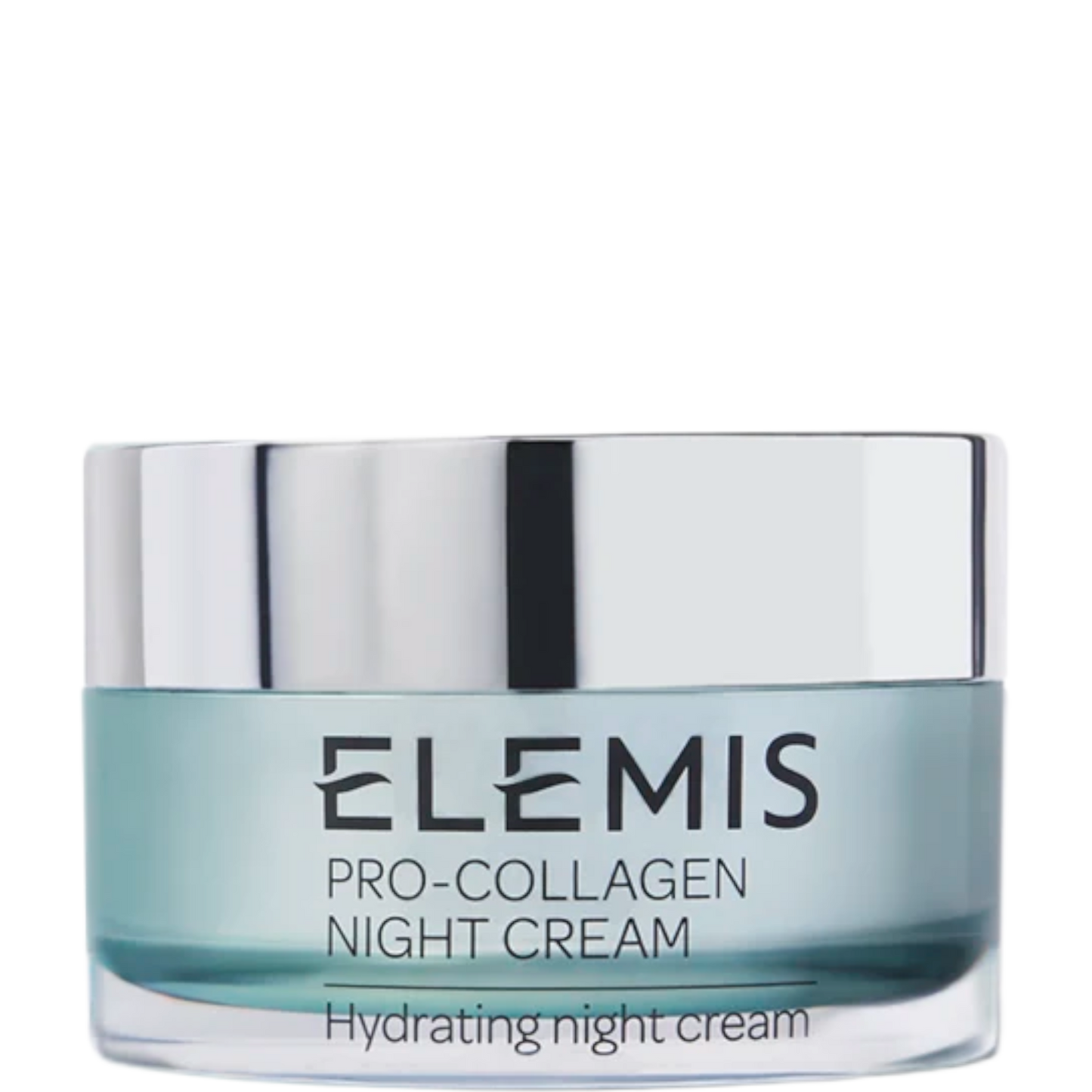elemis006