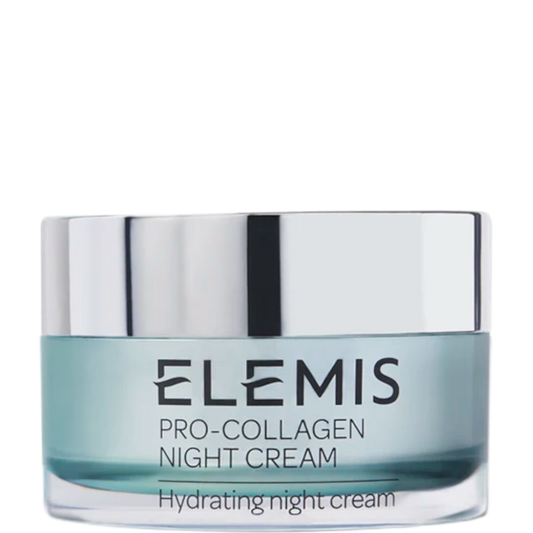 Elemis Pro-Collagen Night Cream