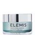 50ml