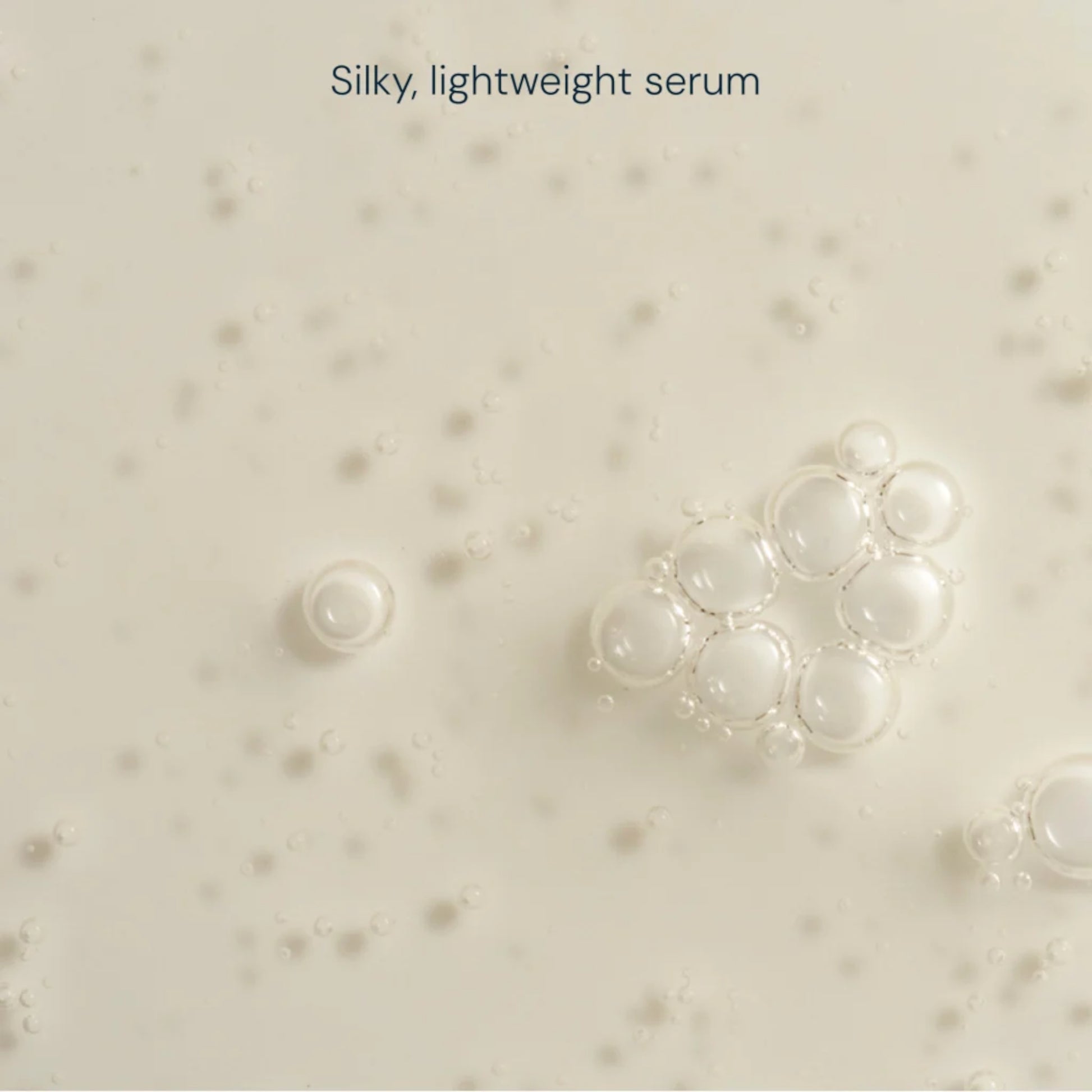 Elemis Pro-Collagen Renewal Serum