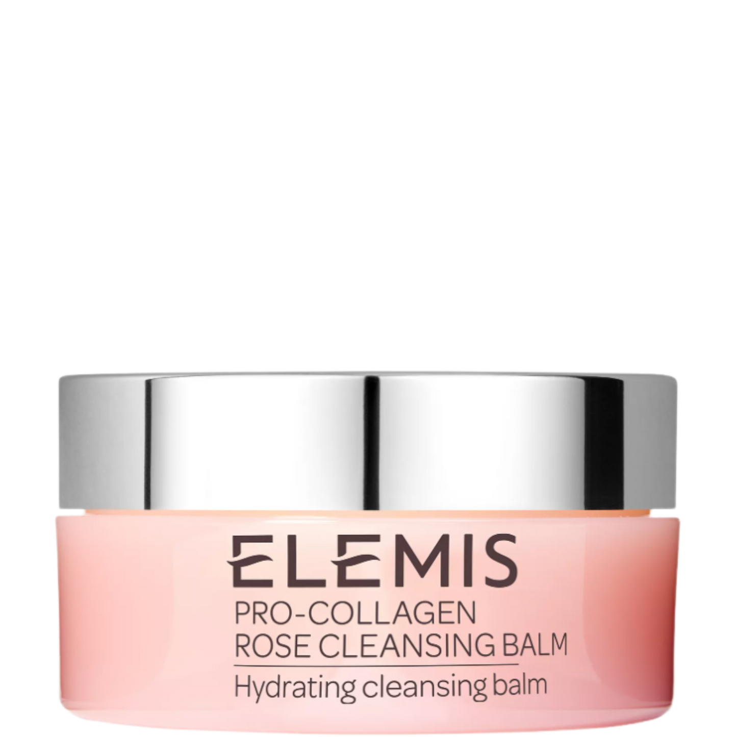 elemis010