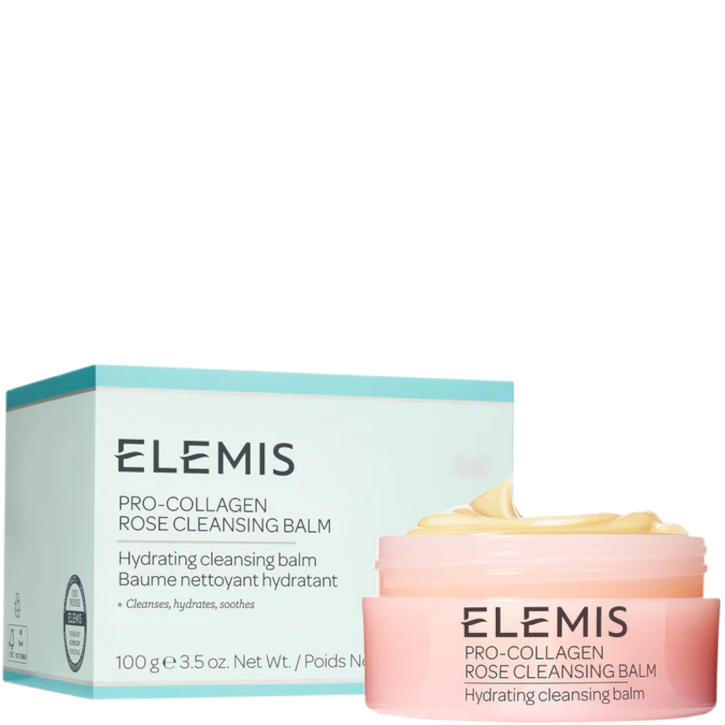 elemis010