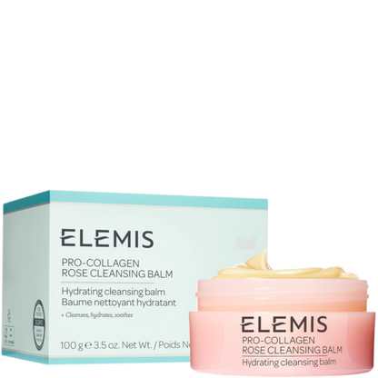 elemis010