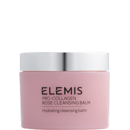elemis070