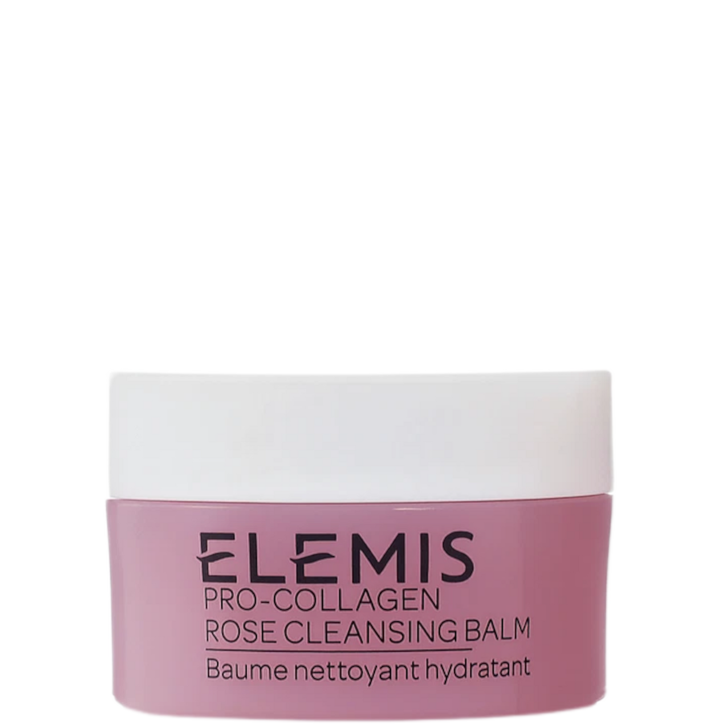 elemis068