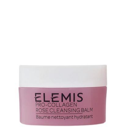 elemis068