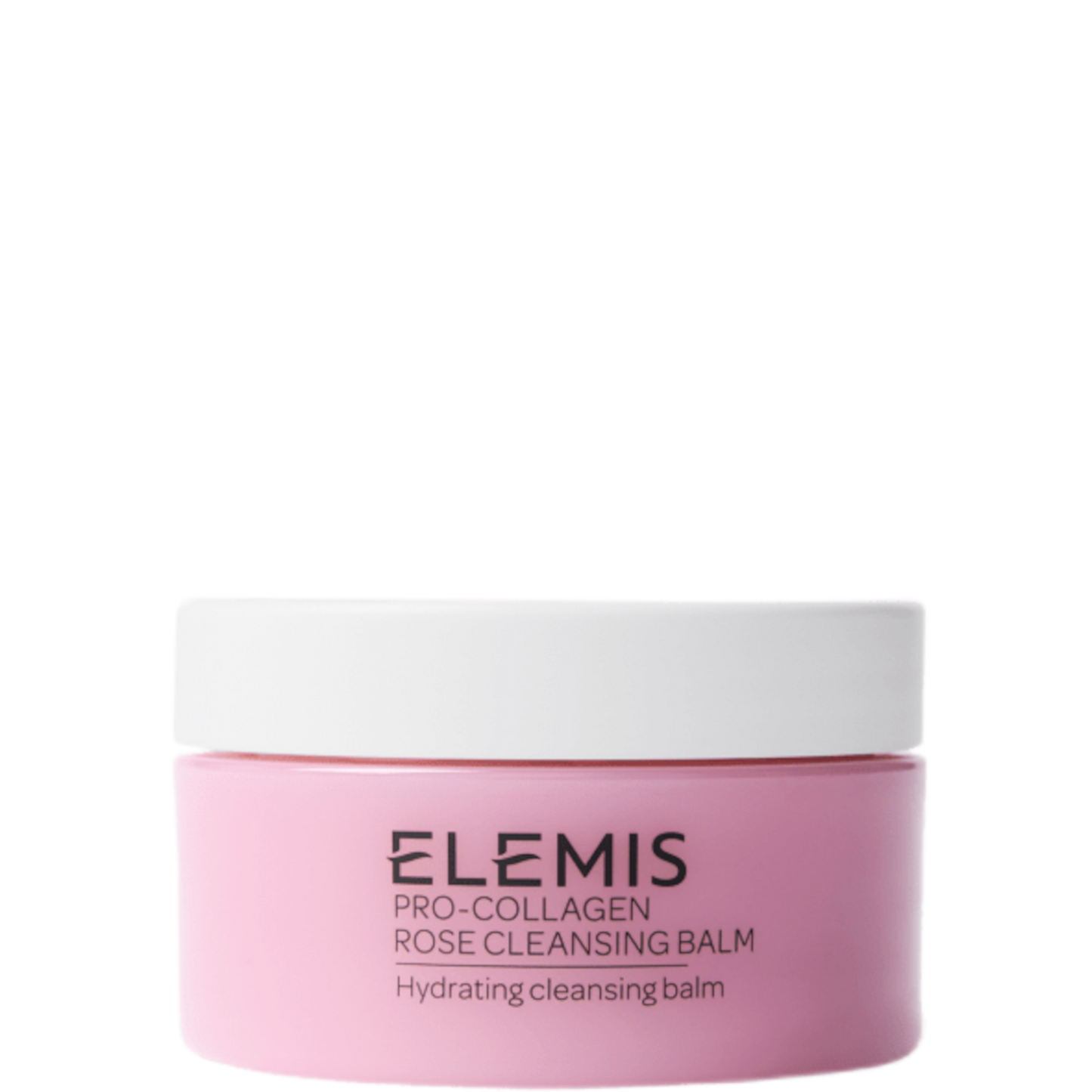 elemis069