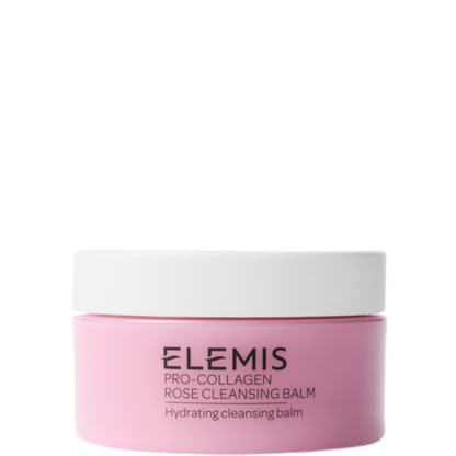 elemis069