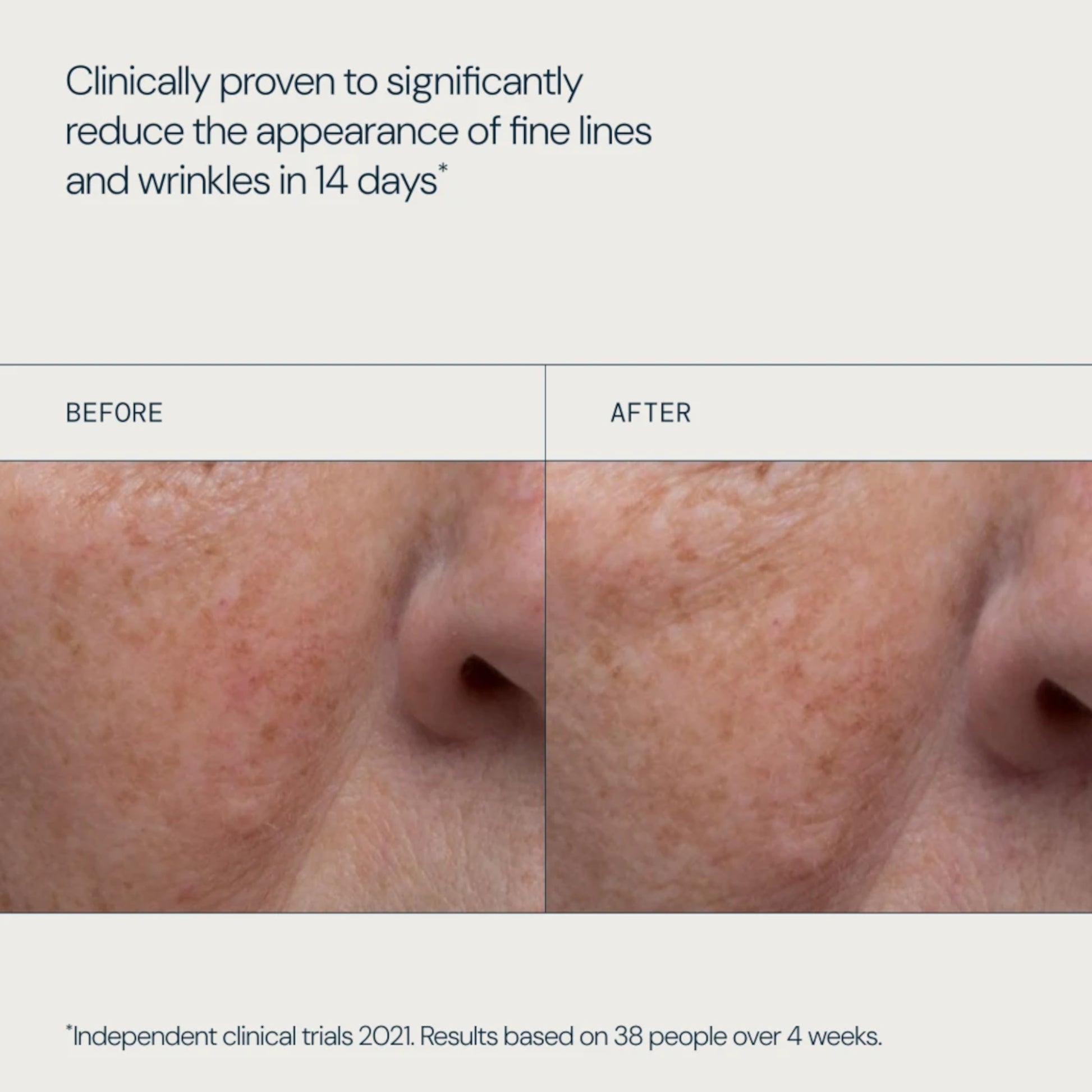 Elemis Pro-Collagen Rose Marine Cream