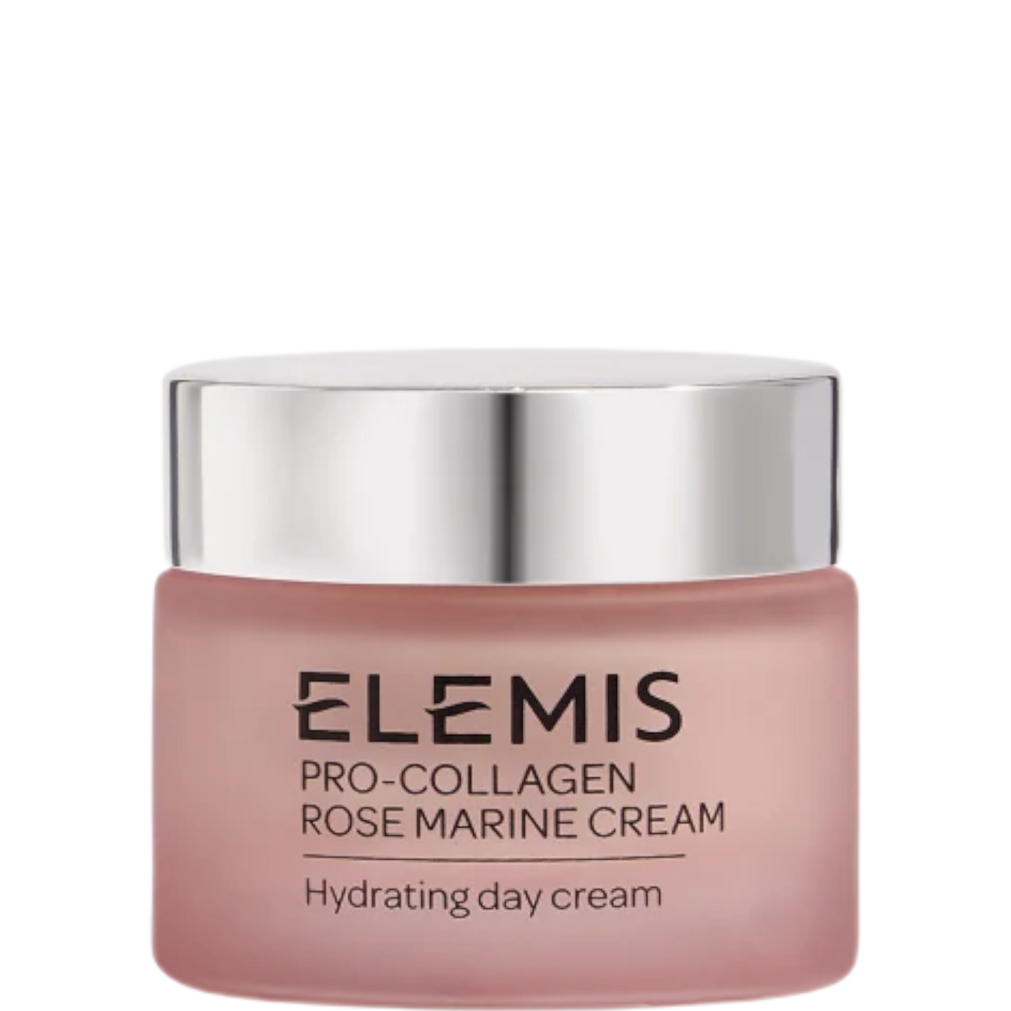 elemis072