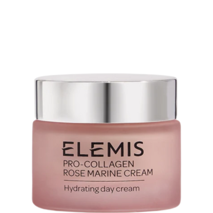 elemis072