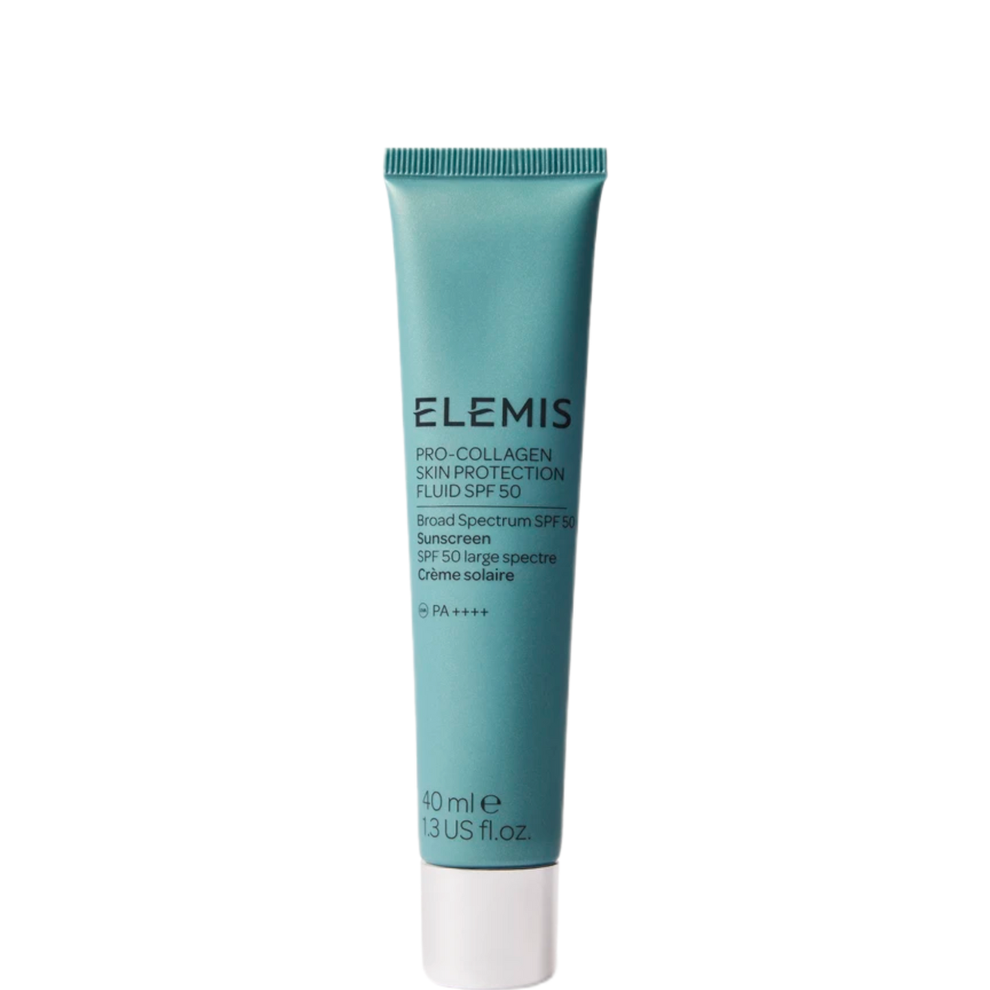 elemis002