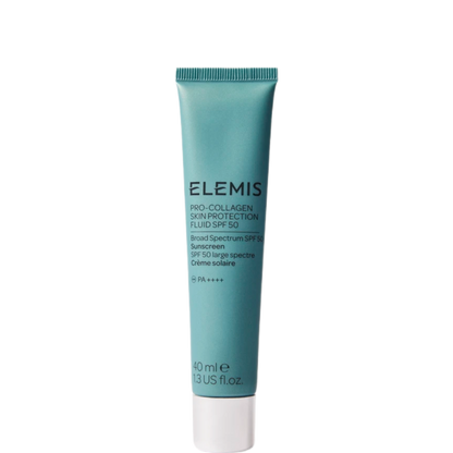 elemis002