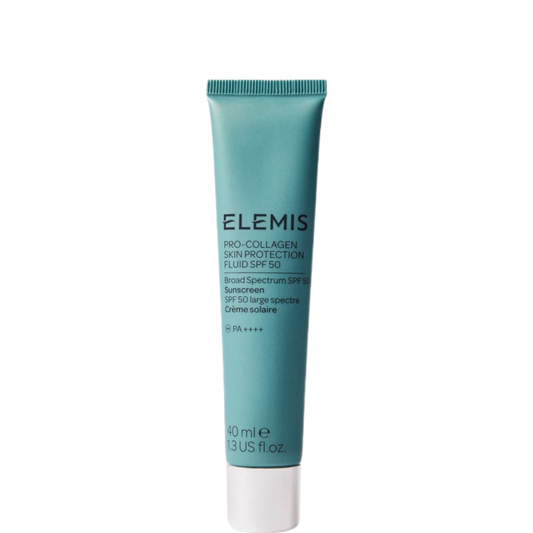Elemis Pro-Collagen Skin Protection Fluid SPF50