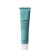 40ml