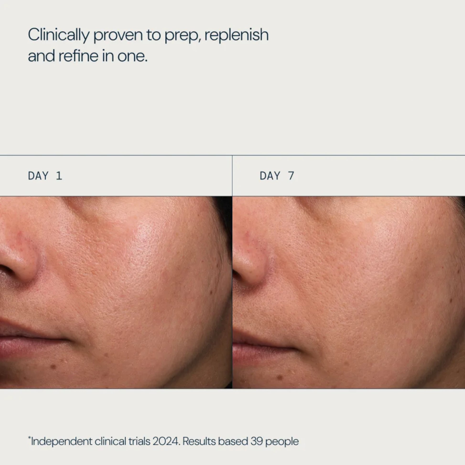 Elemis Pro-Collagen Toning Mist
