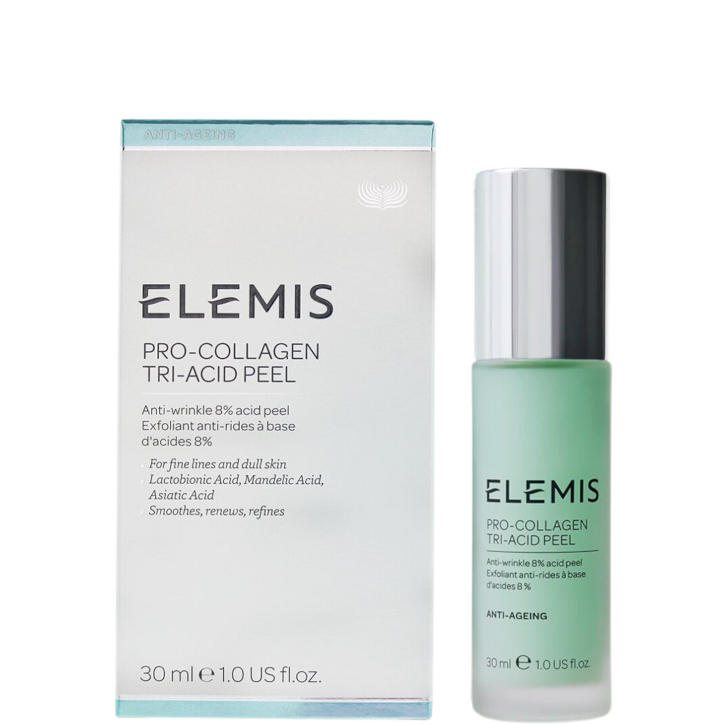 elemis027