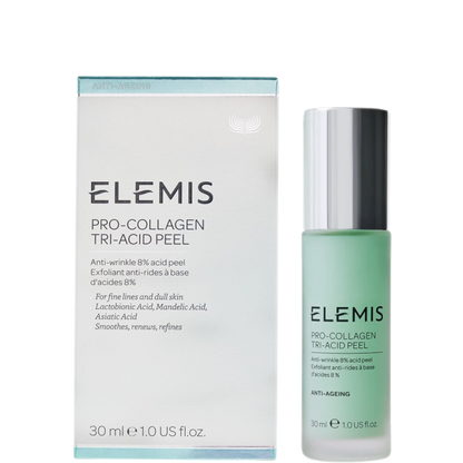 elemis027
