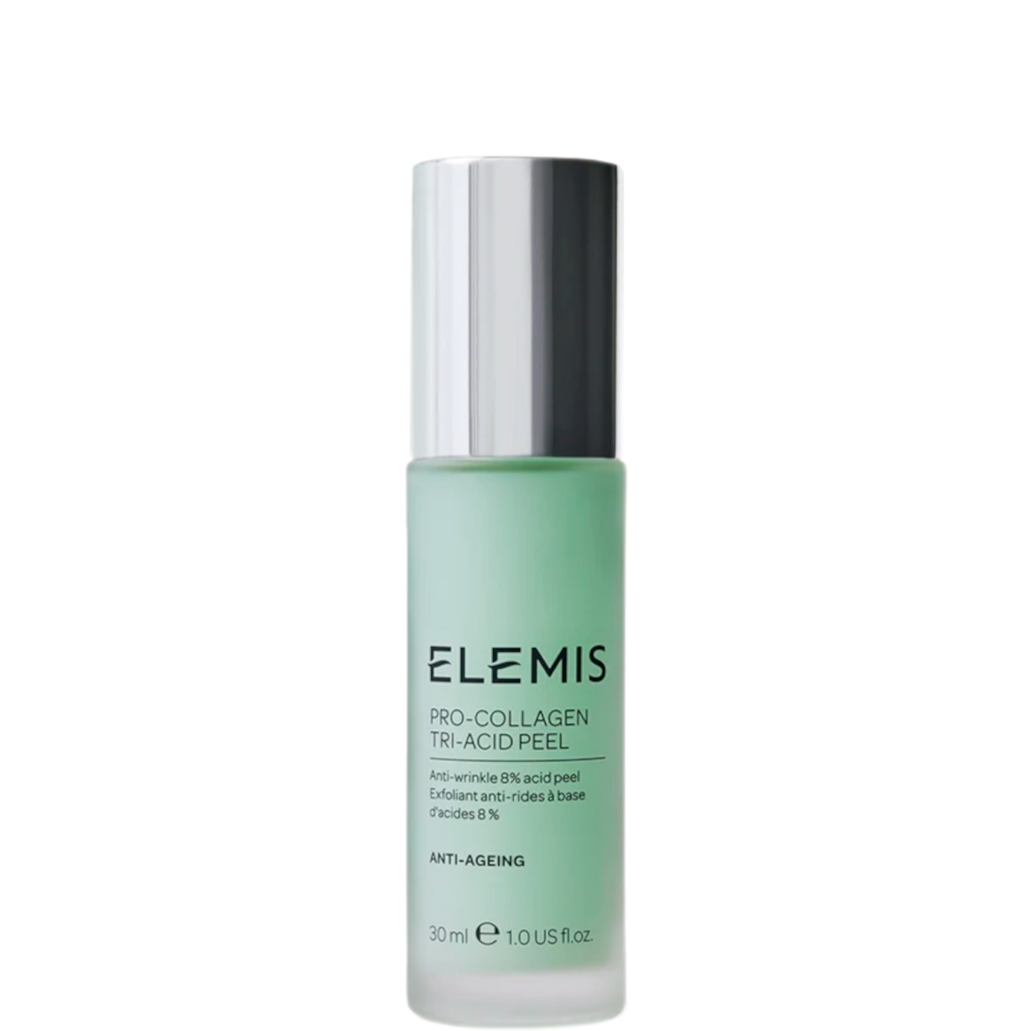 elemis027