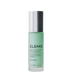30ml
