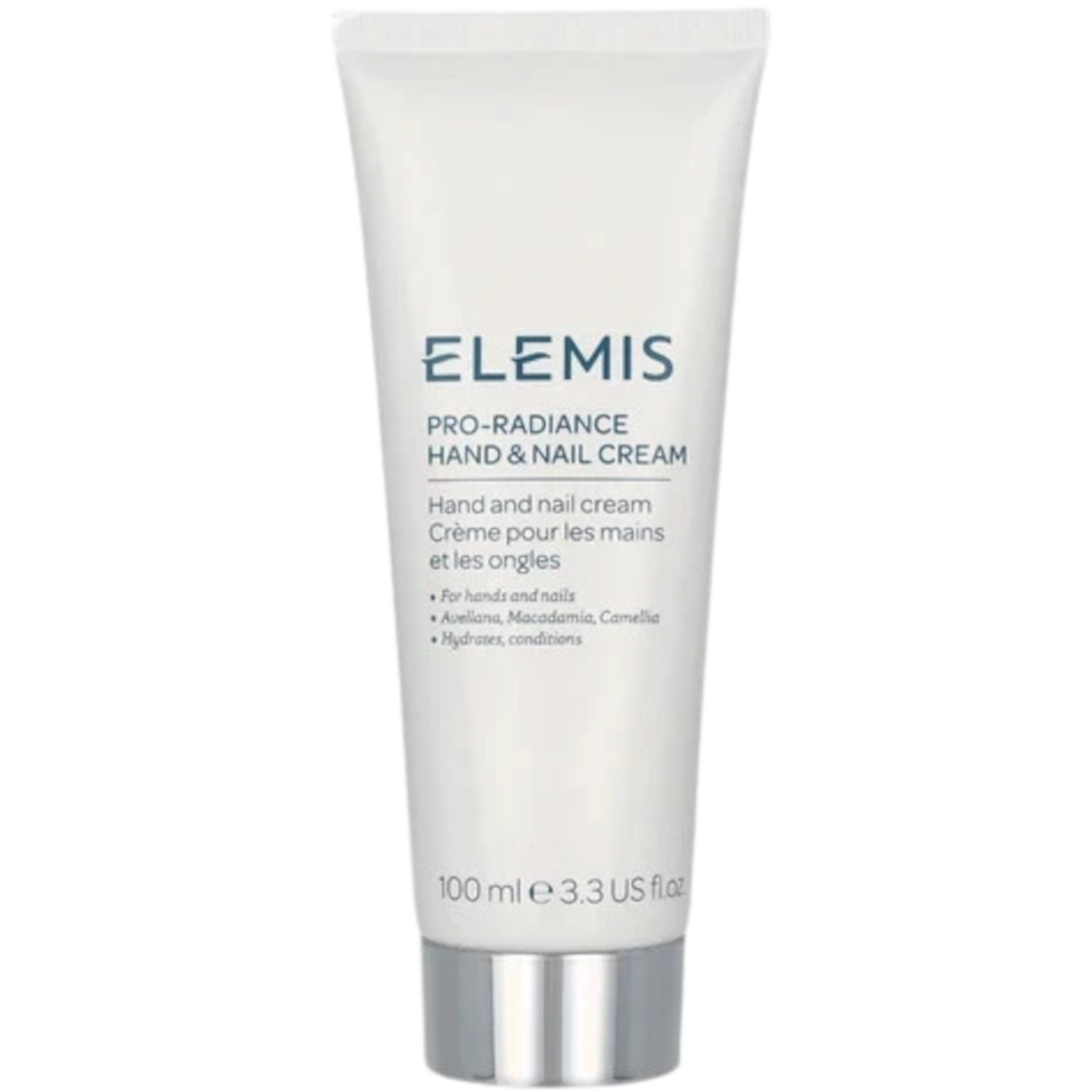 elemis052