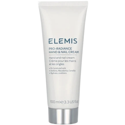 elemis052