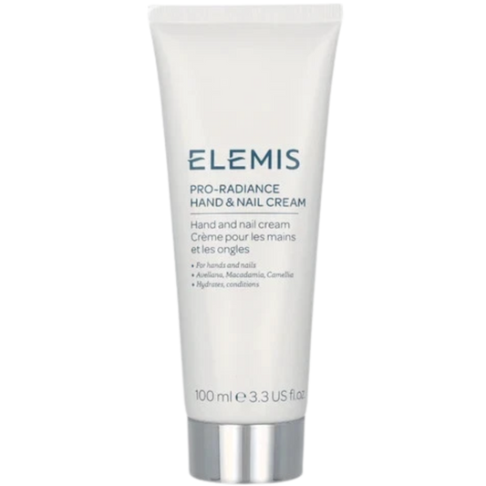 Elemis Pro-Radiance Hand and Nail Cream