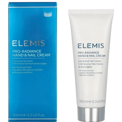 elemis052