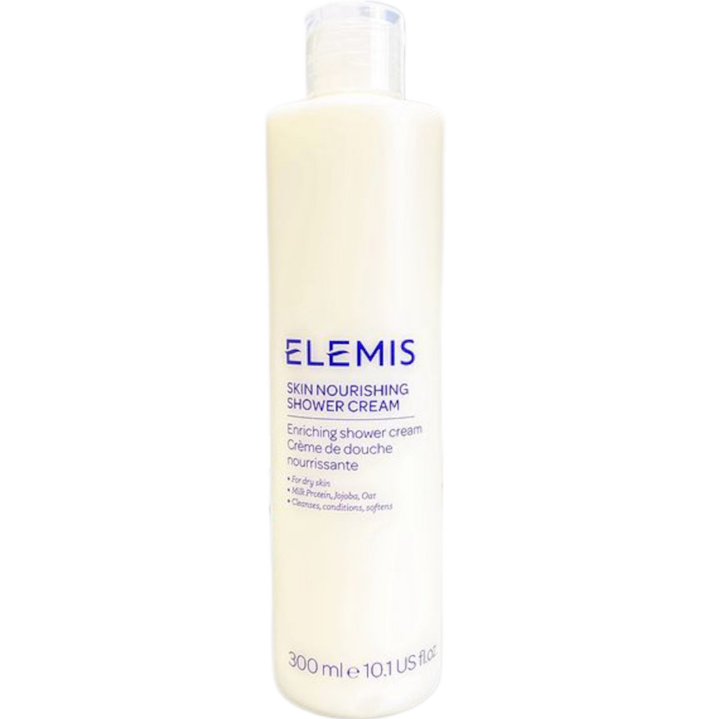 elemis054