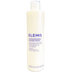 300ml