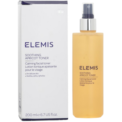 elemis038