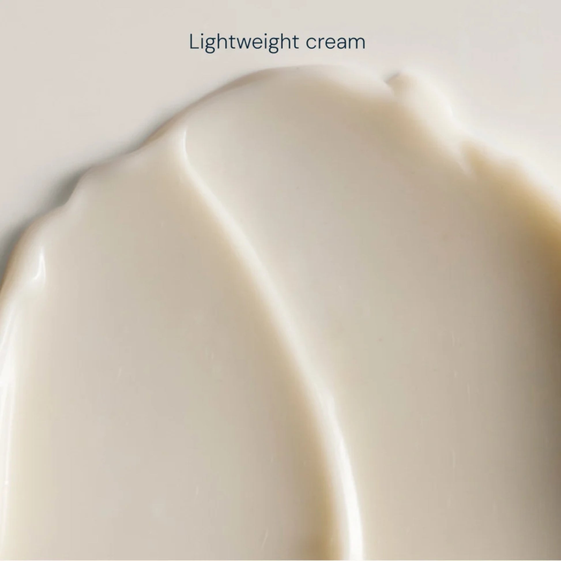 Elemis Superfood Day Cream