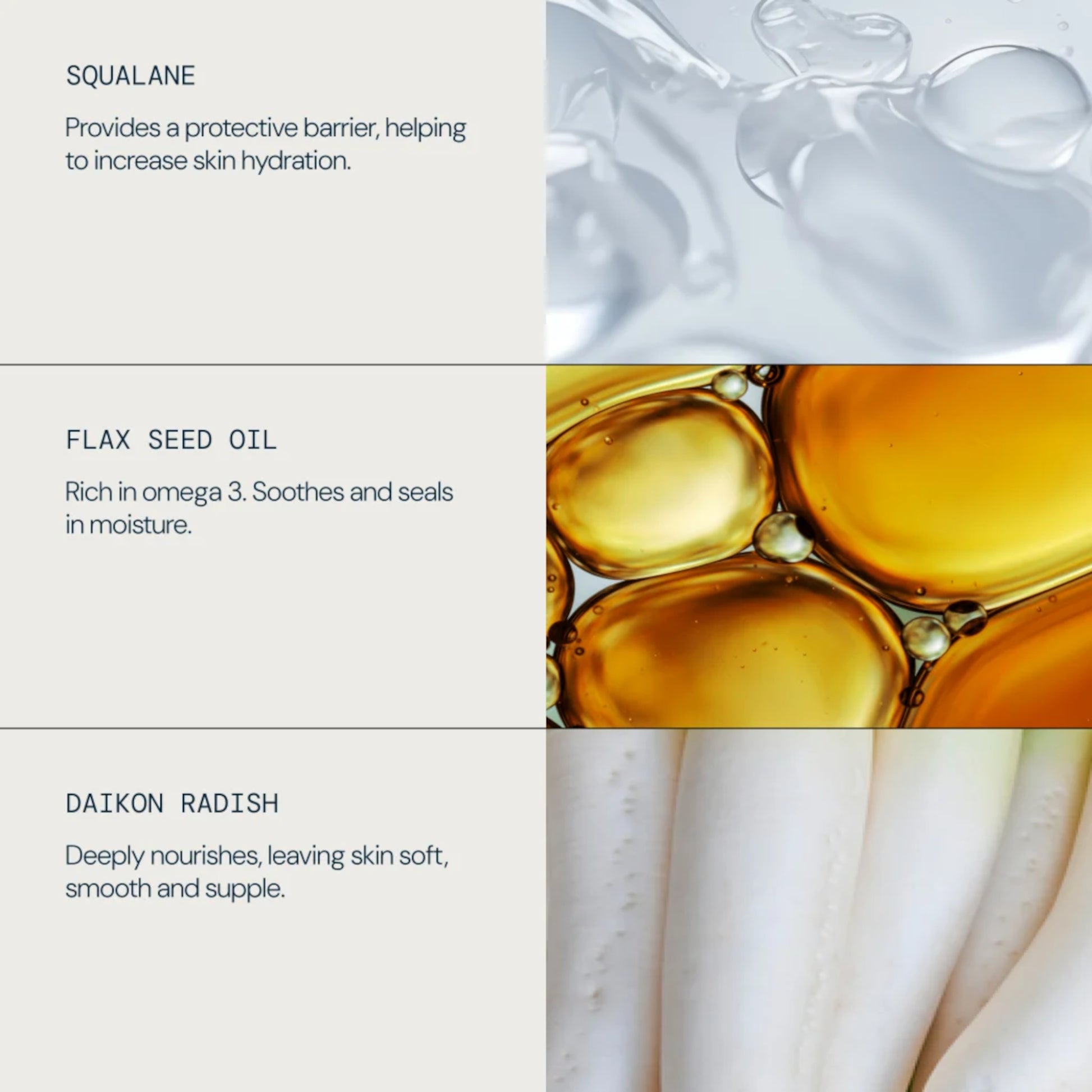 Elemis Superfood Facial Oil
