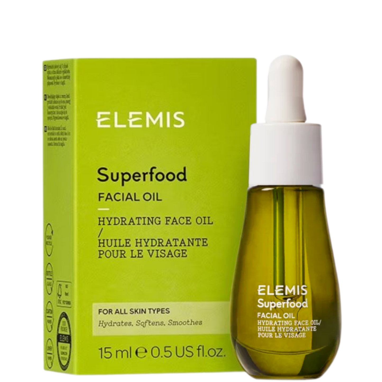 elemis039