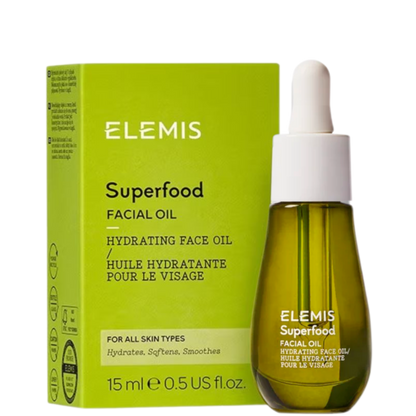 elemis039