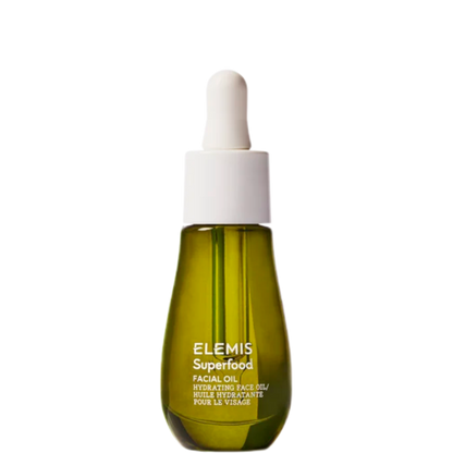 elemis039