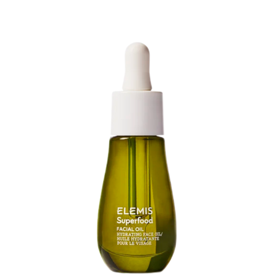 Elemis Superfood Facial Oil