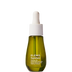 15ml