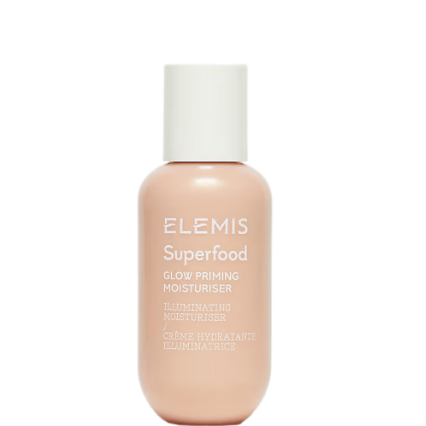 elemis036