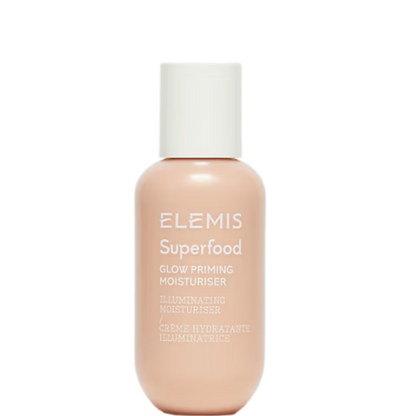 elemis036