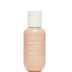 60ml