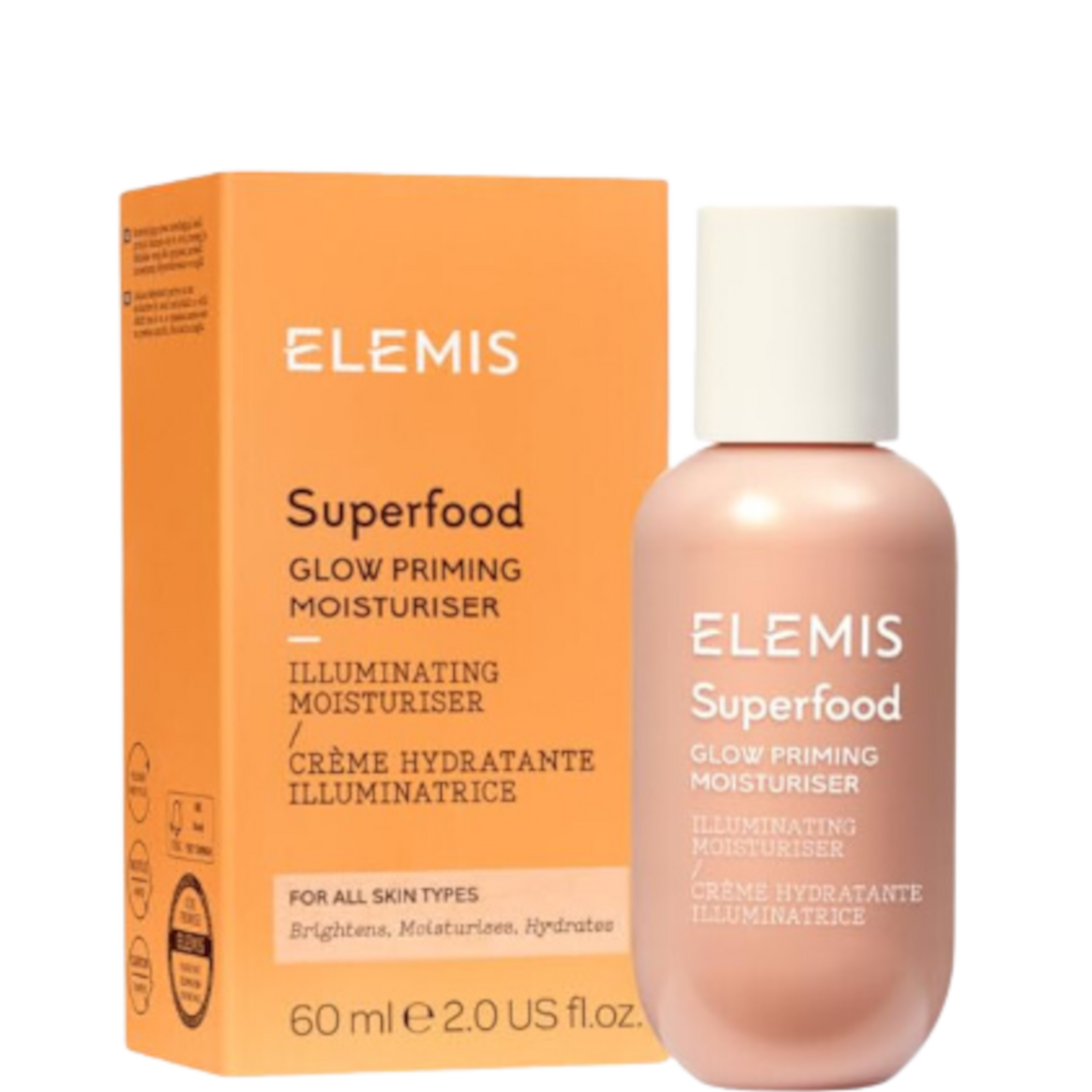elemis036