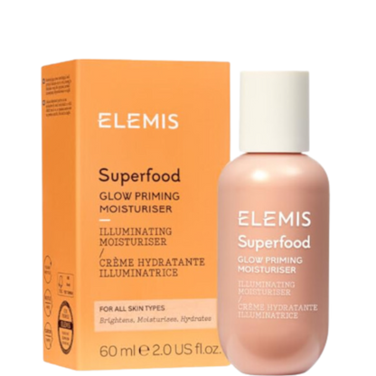 elemis036