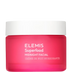 50ml