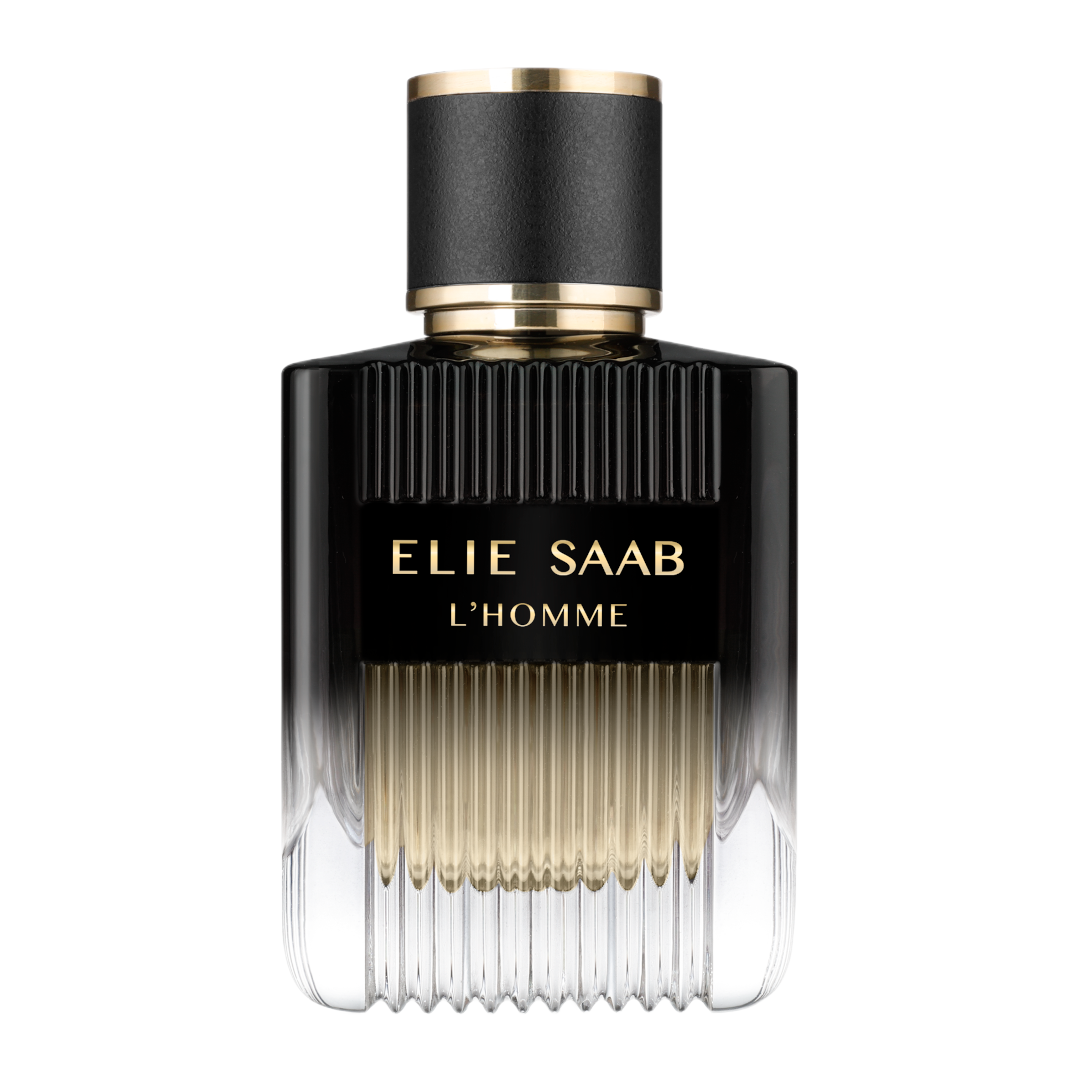 eliesaab059