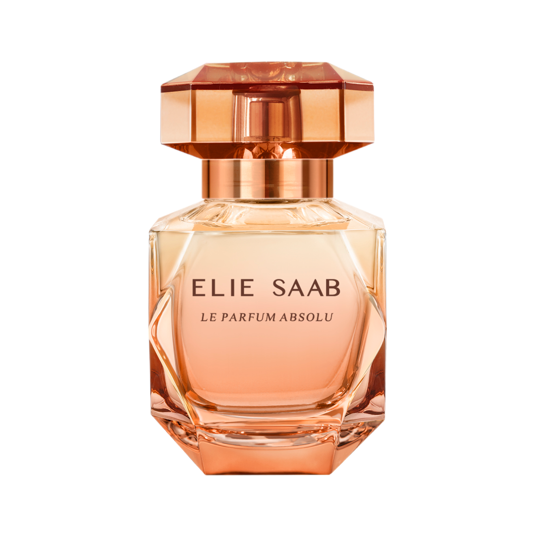 eliesaab090