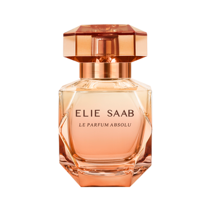 eliesaab090