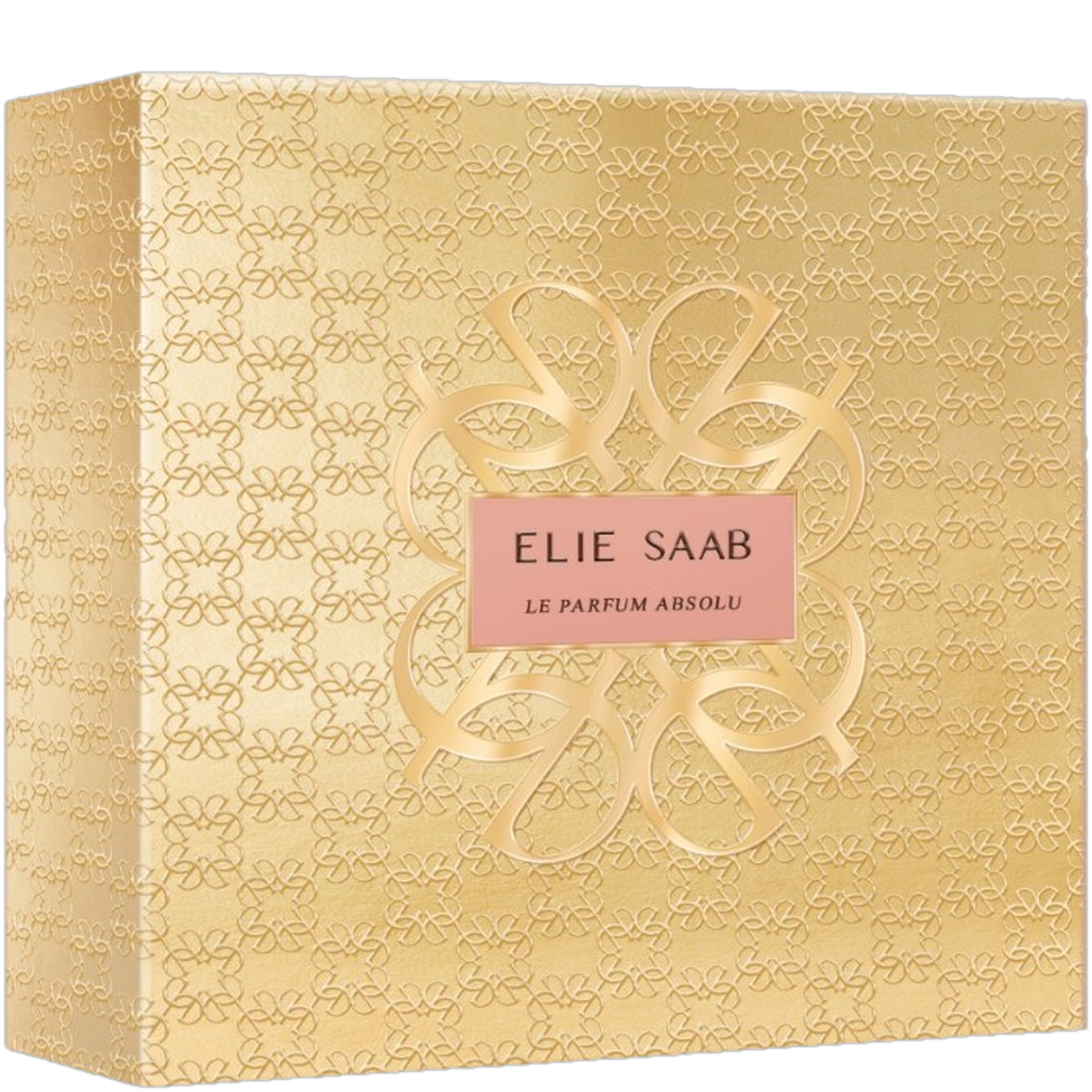 Elie Saab Le Parfum Absolu Eau de Parfum 90ml Gift Set