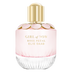 90ml